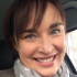 Anne  Rojewski