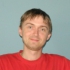 Evgeniy Korablev