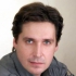 Aleksey Myasnikov