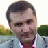 Lev Andreev