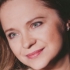 Agnieszka  Serniak