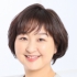 Yuko  Hirai