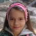 Yaroslava Metlina
