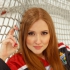 Oksana Razygraeva