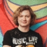 Andrey Demin