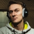 Vitaliy Panov