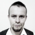 Grigoriy Kon'kov
