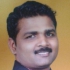 Ajith  Kumar