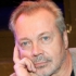 Vladimir Zaycev