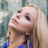 Olga Polovinkina