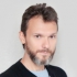 Aleksandr Sharonov