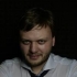 Michail Glushkovsky