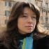 Nataliya Votyakova