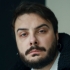 Yuriy Katarmanov