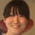 Mayu  Amase