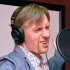 Aleksey Neapolitanckiy