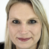 Anne  Moilanen