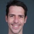 Andrew Anuchin