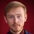 Artem Melnichuk