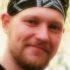 Yuri Bondarenko