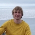 Aleksey Fayzullin