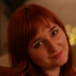 Tatiana Manetina