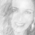 Blanca Menacho