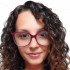 Camilla  Alegre