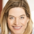 Daisy  Tennant