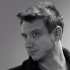 Aleksey Dankov