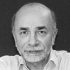 Vyacheslav Akhmedyarov
