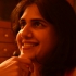 Tanuja Mehra