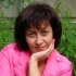 Svetlana Berezhnaya