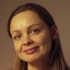 Elena Ivasishina