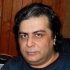 Elchin  Ahmedov