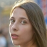 Emilija  Kaulinytė