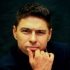 Sergey Vostretsov