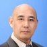 Jinran Cui