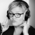 Fabienne Tercaefs