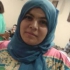 Mariam  Mohamed