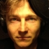 Maksim Merkulov