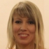 Julia Mishagina