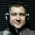 Oleg Sharapov