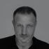 Vitaliy Kiselevich