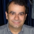 Andrea de Nisco