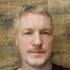 Dmitriy Buchkin