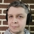 Pavel Plenkin