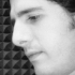 Elvis  Di Marcantonio