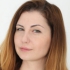 Elena Anghel