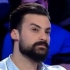 Ghazy  Douiri
